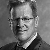 Jeff Tyler