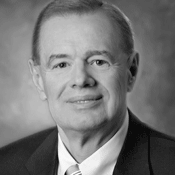 Phillip Davidson