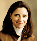 Mary J. Miller