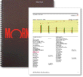 Fund Company 15(c) Board Reports