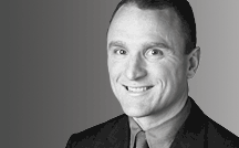 Dan Culloton's photo