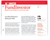 FundInvestor cover image