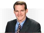 Greg Carlson's photo