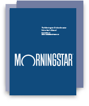Free Reports Image
