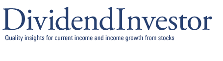 Morningstar Growth Investor