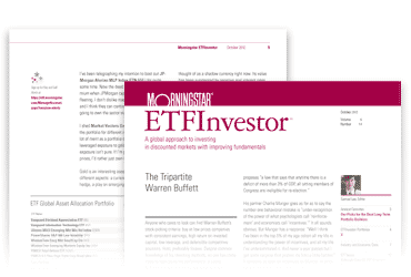 Newsletter Image