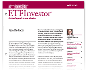 ETFInvestor cover image
