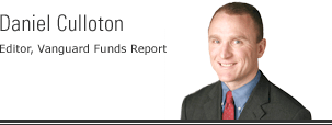 Daniel Culloton