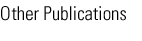 All Newsletters