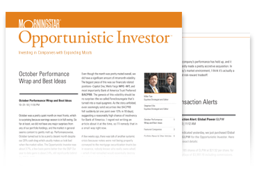 Newsletter Image