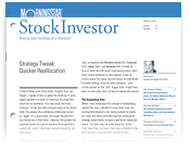 StockInvestor cover image