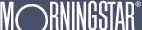 Morningstar Growth Investor