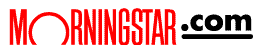 Morningstar.com