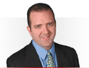 Paul Larson's photo