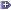 Premium Icon