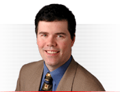 Russel Kinnel's photo