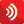 Audio Icon