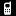 communication services