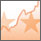 Basis Pointing: Morningstar ETF Analyst Blog