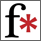 footnoted.org