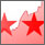 Fund Blazing: Morningstar Fund Analyst Blog