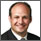 Morningstar Ultimate Stock-Picker's Portfolio