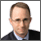 Morningstar Small-Cap Superstars