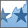 Ticker Take: Morningstar Stock Analyst Blog