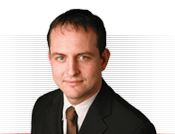 Scott Burns' photo