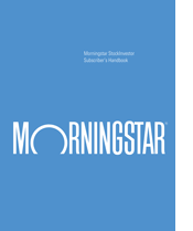 Free Reports Image