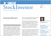 StockInvestor