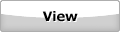 Download analysis,research,report