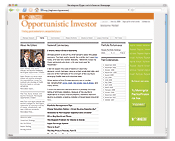 GrowthInvestor cover image