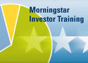 Investor Training
