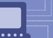 Web Seminars