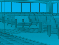 Investor Workshop Series