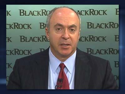 Barbara Novick Blackrock