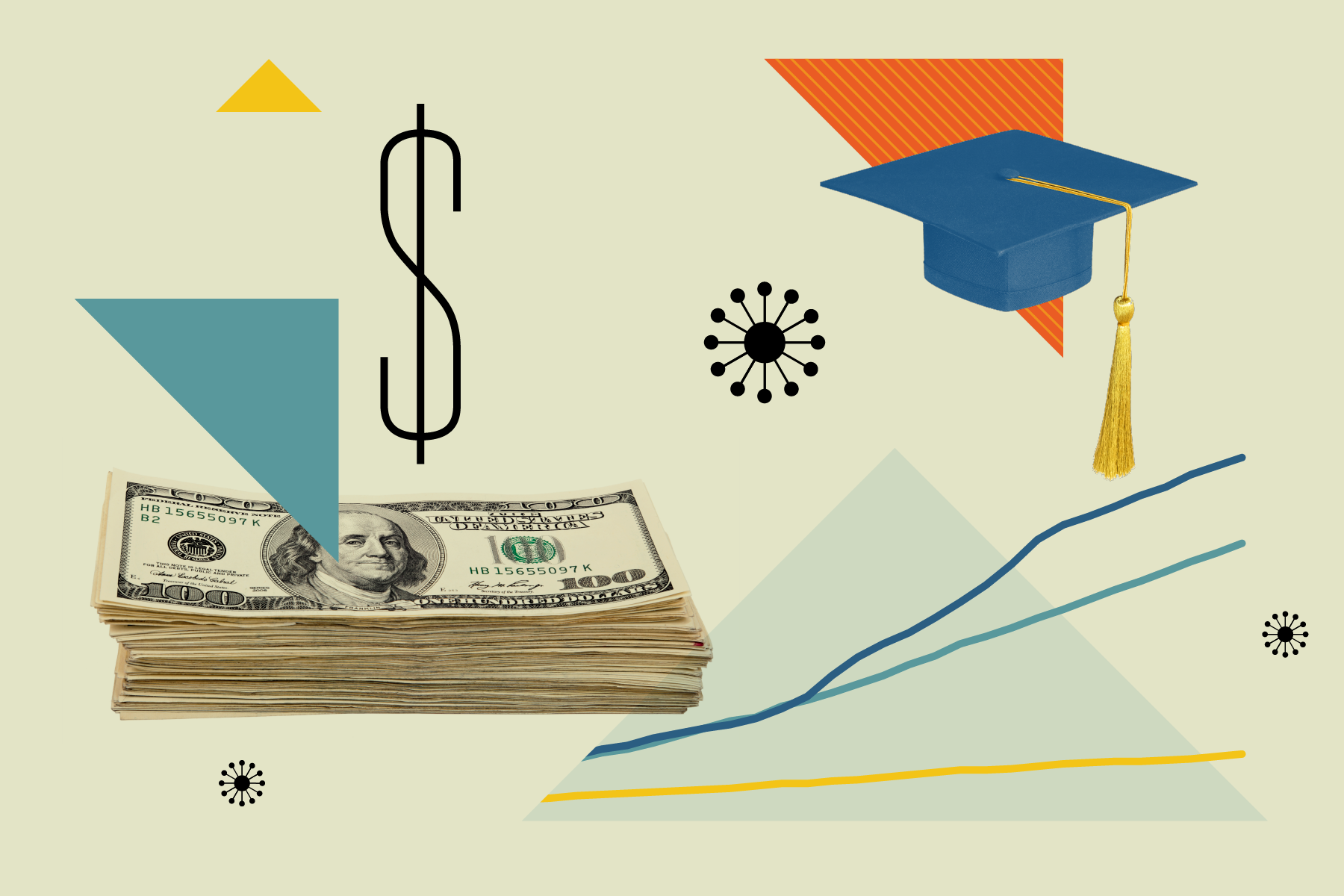 Want An Easy Fix For Your College Education? Read This!