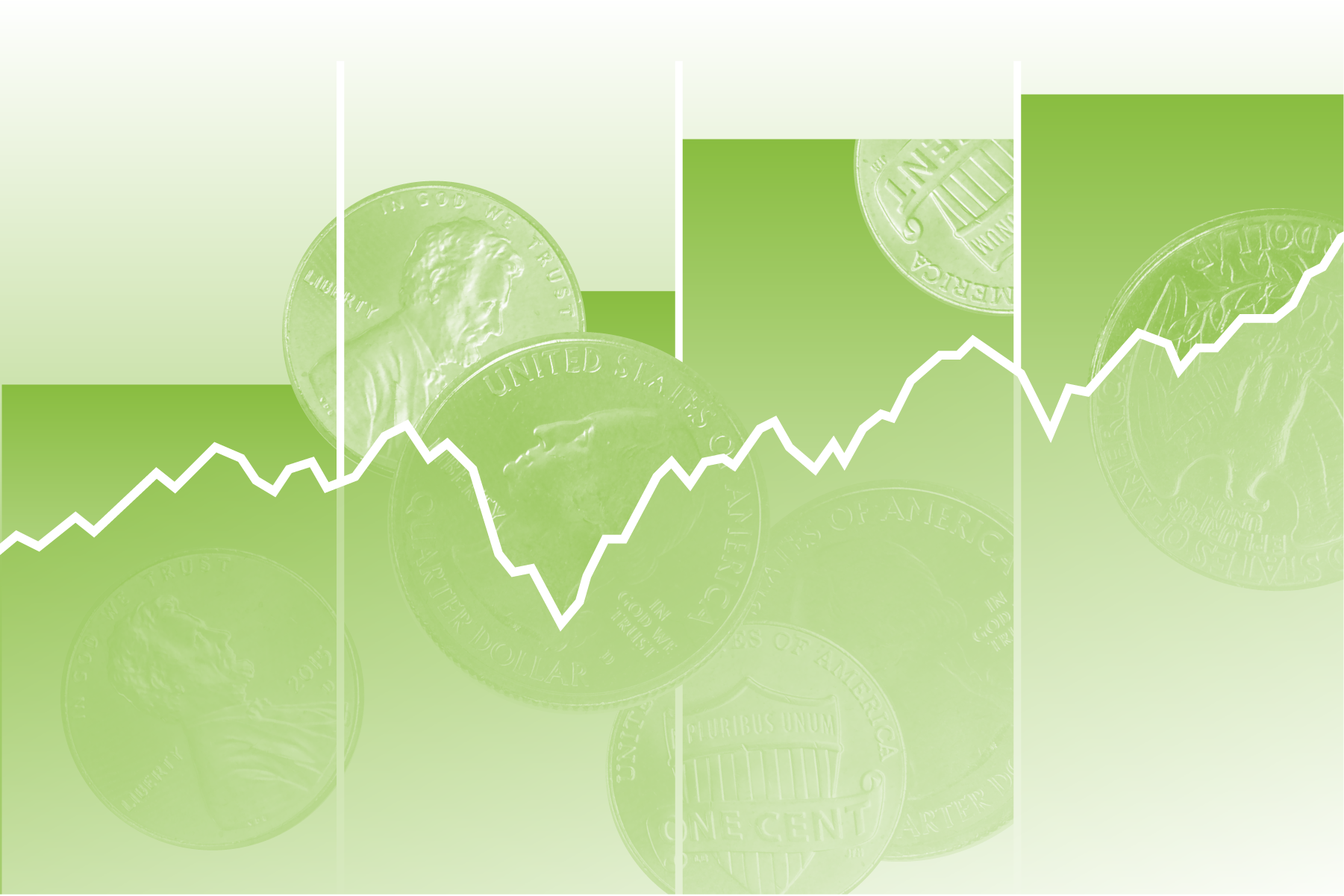 Why Energy Stocks Are Gushing High Dividends - Vimarsana News