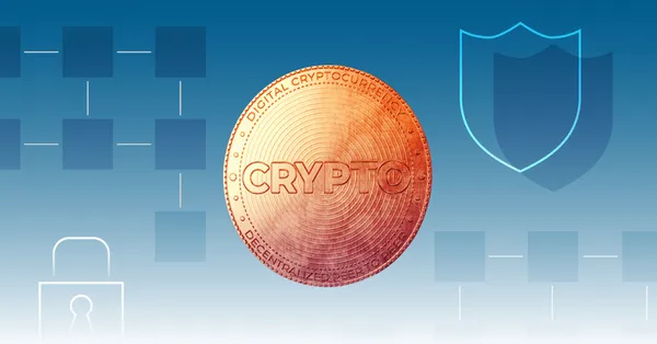 Criptodivisas