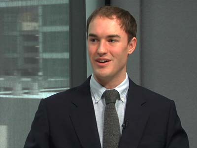 Returns at These ETFs Could Shock You