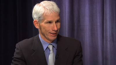 What's Moving Up in This Analyst Pick's Portfolio?