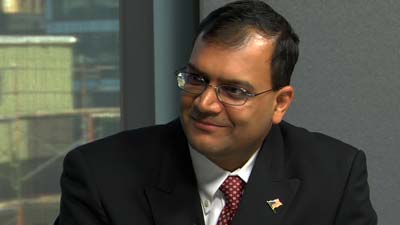 Better Values in High-Quality Firms
