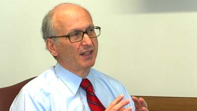 A Buffett-Graham-Plus Approach
