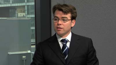 Fund Fees: How Might the Supreme Court Decide?
