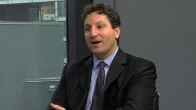 How Oakmark Puts a Currency Hedge On