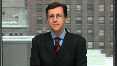 Two New Wide Moat Firms, Two Downgrades